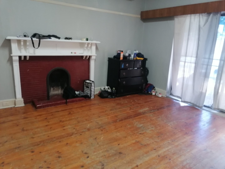 3 Bedroom Property for Sale in Navalsig Free State